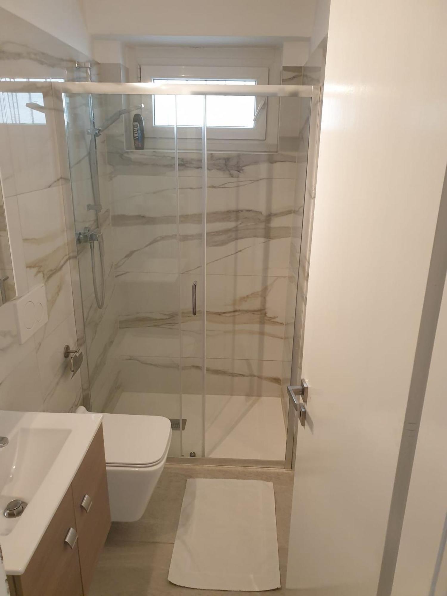 Lugano Lakeview Apartment With Self Check-In & Private Parking On Request Экстерьер фото