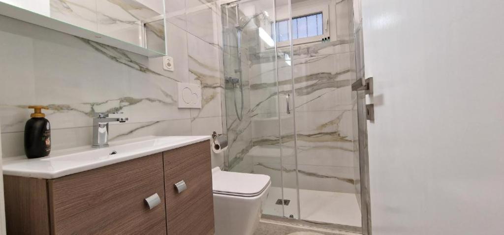 Lugano Lakeview Apartment With Self Check-In & Private Parking On Request Экстерьер фото