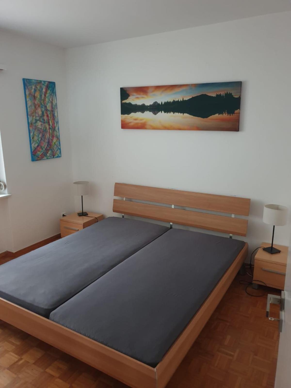 Lugano Lakeview Apartment With Self Check-In & Private Parking On Request Экстерьер фото